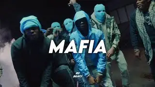 [FREE] Russ Millions X Tion Wayne Drill Type Beat 2021 - 