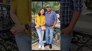 mujhe aadat hai iski