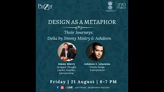 Design as a Metaphor
