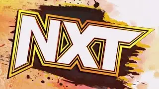 Pete Dunne wins NXT Championship - WWE NXT 20 August 2024 Highlights Full Show Results Review