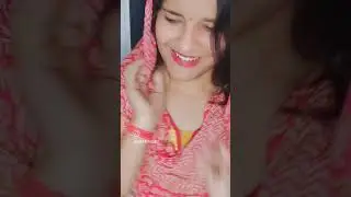 Saajan 💖💖💖