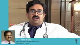 Allergy Diagnosis and Treatment