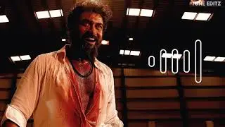Rolex ringtone bgm | Rolex new ringtone | Rolex ringtone status | Rolex ringtone original 2023