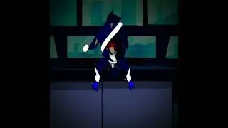 ||Ещё одно видео в студию)))||#gachaclub#/#гачаклуб#/#fnaf#/#фнаф#/#trend#/#тренд#/