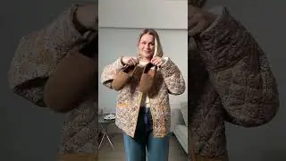 РАСПАКОВКА ЛЕТНИХ ПОКУПОК #shorts