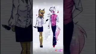 Это что было???