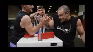 Блуд против акимьо