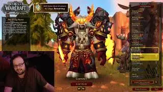 How to Enter Bob's Transmog Competition July 2024