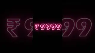 Fire Green Screen Ai 