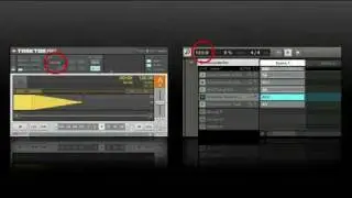 NI MASCHINE - TUTORIAL pt.22