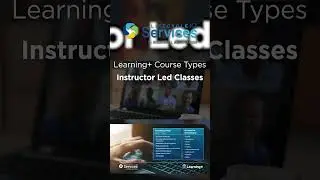 Learning+ #learning  #services  #rockwellautomation #skills #automation #industrialsolutions