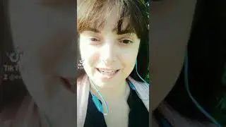 Манипуляция исчезновением☃️❄🌨