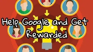 [Malayalam] Help Google and Get Rewarded | Crowdsource | Earnings