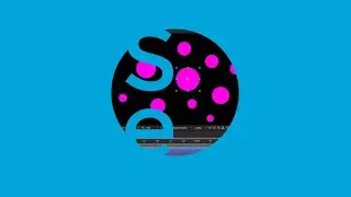 How to Create a Morphing Effect in After Effects