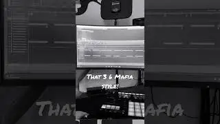 #maschine #nativeinstruments #music #beats #36mafia #protools #pumpupmusic
