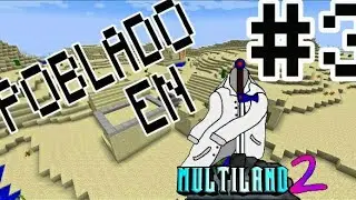 MULTILAND2-PUEBLO EN MULTILAND2-#3