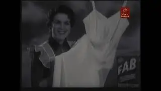 Documental "La Habana inventada, Cuba en los años 50" de Documanía