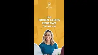 YOU Need This Insurance Coverage