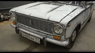 КОПЕЙКА в 2D ДИЗАЙНЕ. КРАСИВО ТОЛЬКО С 3-х МЕТРОВ?