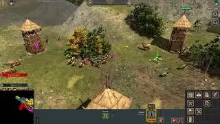 War Selection | Fighting IN EVERY AGE **NO COMMENTARY**