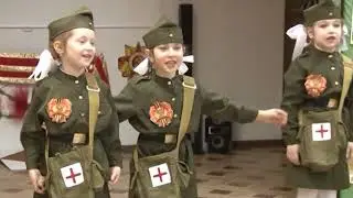 Номер 