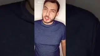 Странности в мультике 