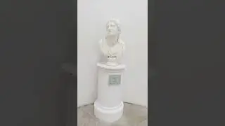 18 июня 2023 г.