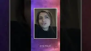 IWDcon 09 Mart Etkinligi - Ayse Polat 