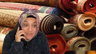 Sözümü kestin :)
