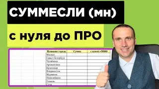 Excel Function Smerely Smemberstimn | Excel for advanced