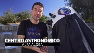 ¿Cómo es un Observatorio Turístico?