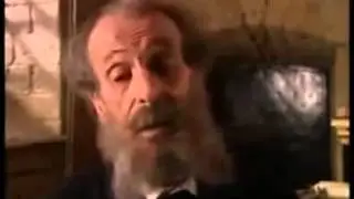 Хохма про Украину