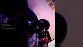 cover chera Badi hichkas /کاور چرا بدی از هیچکس رپ