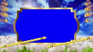 Beautiful Marriage Green Screen, Wedding Frame,Wedding Frame Green Screen Background,