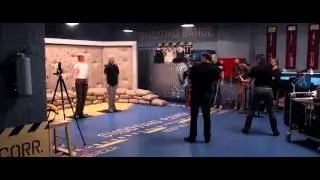 Шпион 2015   Русский Трейлер