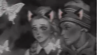 я хошу в школу