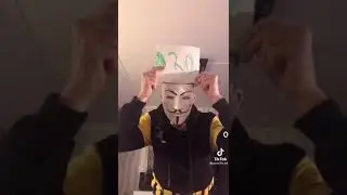 смешные анонимусы подборка мемов|Тик Ток|ЧАСТЬ 9
