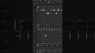 How to make Future Pop just 1 minute #flstudio