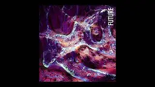 Future Type Beat 2023 | 