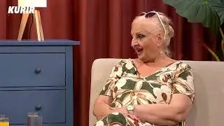 "Zovu me mladi da vodimo ljubav i da ih vodim na letovanje!" Haos u emisiji nakon izjava penzionerki