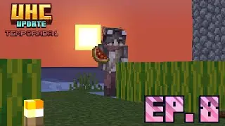 UHC Update | Preparación