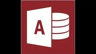 Access 2018  - Using VBA to Navigate Records