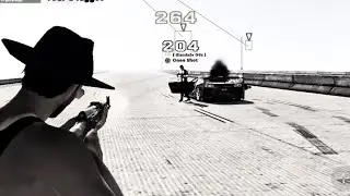 One State RP Hack Mod AIMBOT