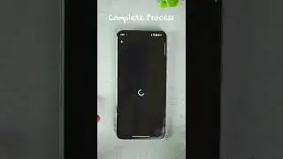 Find lost smartphone without network & Sim card  #smartphone #youtubeshorts #shorts #findmydevice
