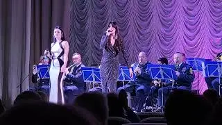 SIONCHUK & FROLOVA - Тиха вода