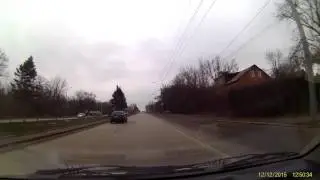 FHD0002 Ростов-на-Дону, 12.12.15, экшн камера доминант, S06