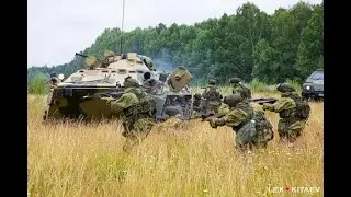 SBEST НОВОСТИ МИРА