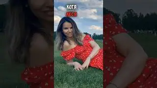 Имена девушек ютуберш по стандофф 2