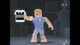 Free Avatar for Boys (#1) | Roblox