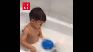 Иртәнге ашларыгыз тәмле булсын!